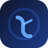 SynTurni Logo